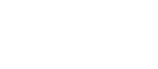 Chauffeur privé Lens